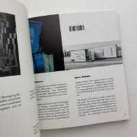 Christian Möller｜INTERAKTIVE ARCHITEKUTUR