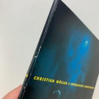 Christian Möller｜INTERAKTIVE ARCHITEKUTUR