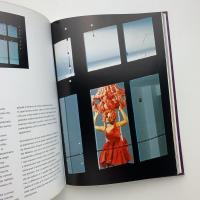 SISSI　（Exhibition Catalogue for MACRO）