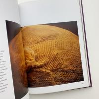 SISSI　（Exhibition Catalogue for MACRO）
