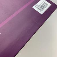 SISSI　（Exhibition Catalogue for MACRO）