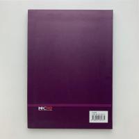 SISSI　（Exhibition Catalogue for MACRO）