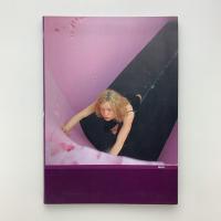 SISSI　（Exhibition Catalogue for MACRO）