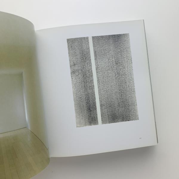 minimum(ジョン・ポーソン編著) / 古本、中古本、古書籍の通販は「日本