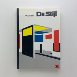 De Stijl