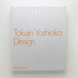 Tokujin Yoshioka Design