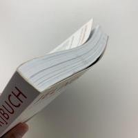 JELINEK [JAHR] BUCH　Elfriede Jelinek - Forschungszentrum 2011