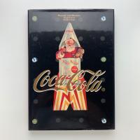 Museum and Museum Captain's Collection Coca-Cola