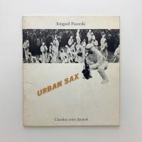 URBAN SAX