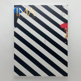 IMA 2013 Vol.1