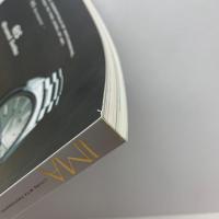 IMA 2013 Vol.1