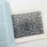 Swedish Industrial Textiles｜Astrid Sampe