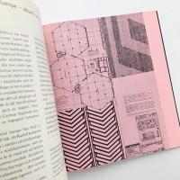 Swedish Industrial Textiles｜Astrid Sampe