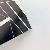 Swedish Industrial Textiles｜Astrid Sampe