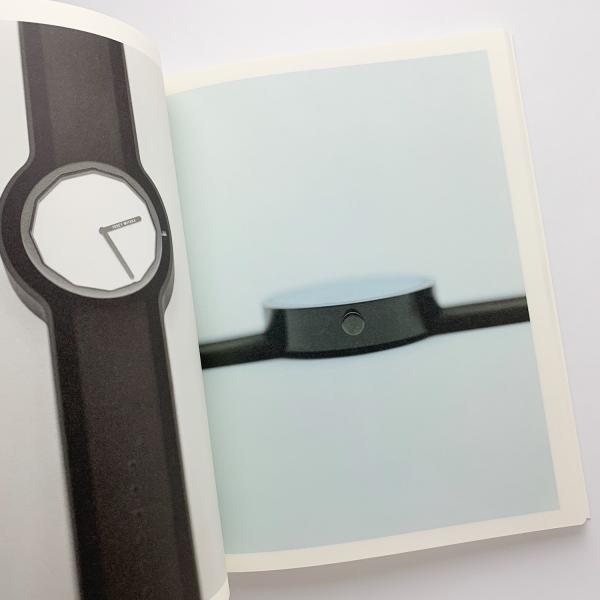 THE OUTLINE 見えていない輪郭 / 古本、中古本、古書籍の通販は