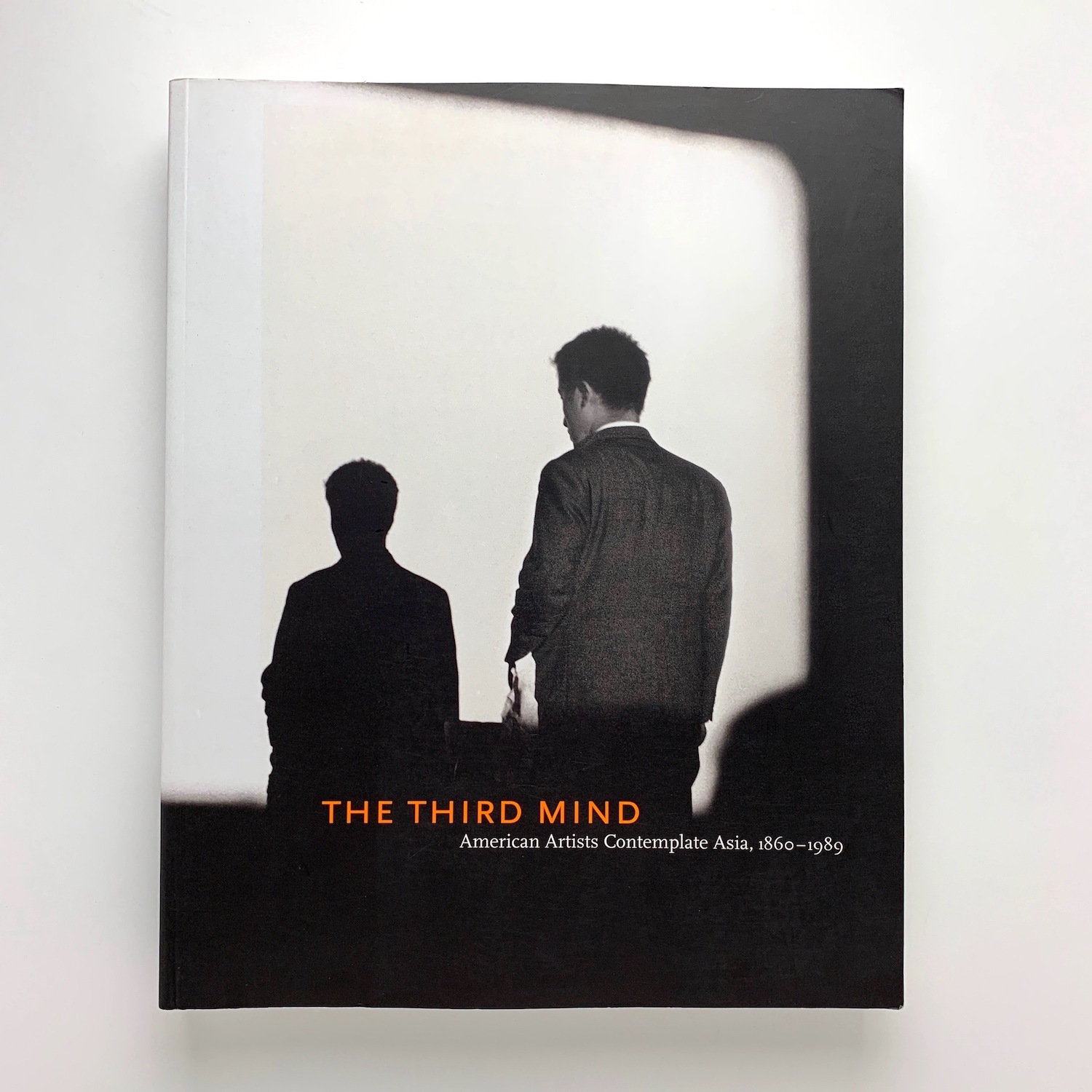 洋書 AMERICA ON FILM Third Edition 洋書 AMERICA ON FILM Third Edition Amazon.co.jp: America on Film