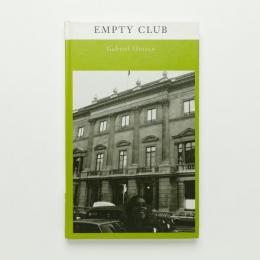 EMPTY CLUB