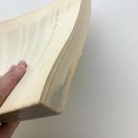 The Art And History Of Books