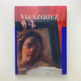 VELÁZQUEZ