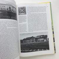 Denkmale des Industriezeitalters: Von der Geschichte des Umgangs mit Industriekultur