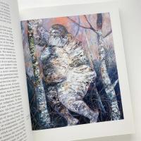 Hispanic art in the United States: Thirty contemporary painters & sculptors