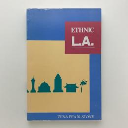 Ethnic L.A.