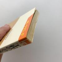 ホビーテクニック④　工作のカンどころ