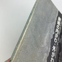 シリーズ Art in Tokyo No.8　美術の内がわ・外がわ　何故、眼差しは交わったのか