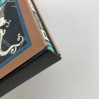 瓜と龍蛇　いまは昔 むかしは今 第一巻