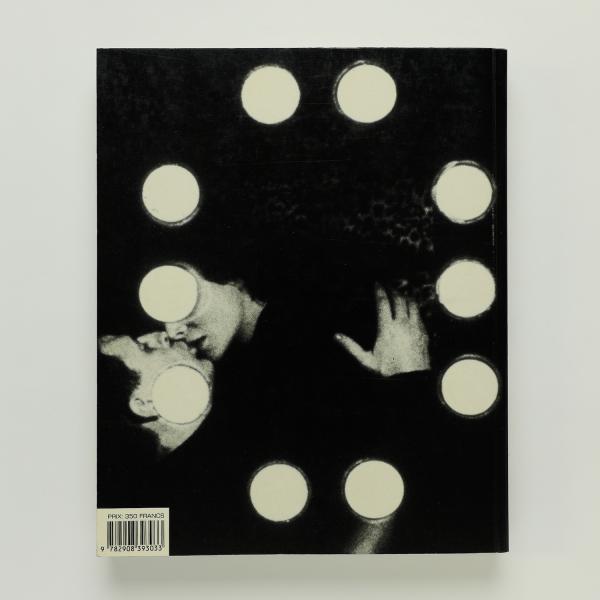洋書希少）Andy Warhol, Cinema, 1990 洋書希少）Andy Warhol, Cinema, 1990