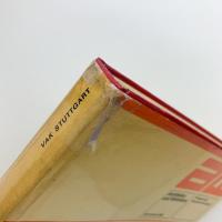 Architektur und Wohnform　77. Jahresband 1969