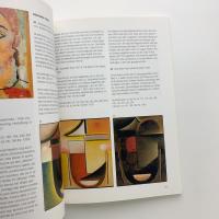 Alexej von Jawlensky: Gemälde und graphische Arbeiten aus der Sammlung des Museums Wiesbaden