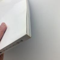第2回フジサンケイ・ビエンナーレ現代国際彫刻展