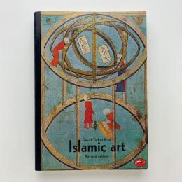 Islamic art