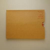 The Print of Arata Isozaki 1977-1983　磯崎新 The Prints of Arata Isozaki 1977-1983 | 磯崎新 | nostos