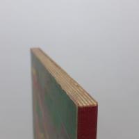 ANDY WARHOL'S CHILDREN'S BOOK