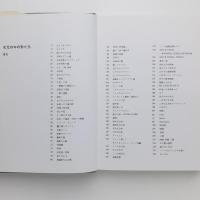 次元の中の形たち　増補版
