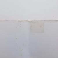 星の街のものがたり　別役実童話集