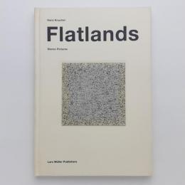 Flatlands Stereo Pictures