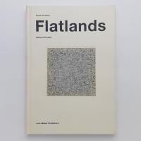 Flatlands Stereo Pictures