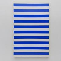 東京都現代美術館収蔵作品選1995