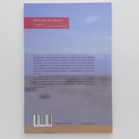 SCIENTIFIC FICTION 
Inszenierungen Der Wissenschaft Zwischen Film, Fakt Und Fiktion