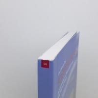 SCIENTIFIC FICTION 
Inszenierungen Der Wissenschaft Zwischen Film, Fakt Und Fiktion