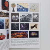 SCIENTIFIC FICTION 
Inszenierungen Der Wissenschaft Zwischen Film, Fakt Und Fiktion