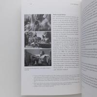 SCIENTIFIC FICTION 
Inszenierungen Der Wissenschaft Zwischen Film, Fakt Und Fiktion