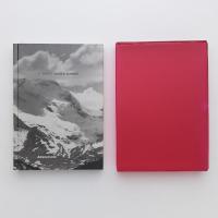 ST. MORITZ DESIGN SUMMIT