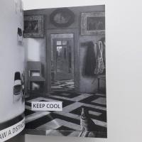 ST. MORITZ DESIGN SUMMIT