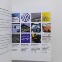 ST. MORITZ DESIGN SUMMIT
