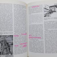 Modern Architecture: A Critical History