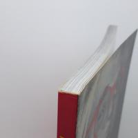 ANDY WARHOL'S PARTY BOOK
